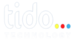TiDo Technology