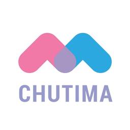 logo_CHUTIMA